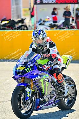 media/Oct-12-2024-TrackXperience (Sat) [[9a0d9c6d32]]/Level 1/Session 3 (Turns 14 13 and Grid)/